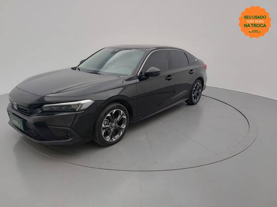 HONDA CIVIC 2.0 DI e:HEV ADVANCED E-CVT HONDA CIVIC 2.0 DI e:HEV ADVANCED E-CVT